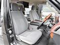 2009 Toyota Hiace Van