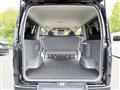 2009 Toyota Hiace Van