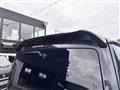 2009 Toyota Hiace Van