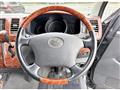 2009 Toyota Hiace Van