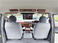 2009 Toyota Hiace Van