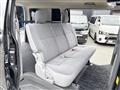2009 Toyota Hiace Van
