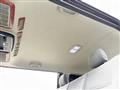 2009 Toyota Hiace Van