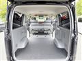 2009 Toyota Hiace Van