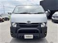 2007 Toyota Hiace Van
