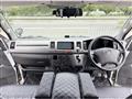 2007 Toyota Hiace Van