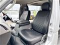 2007 Toyota Hiace Van