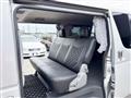 2007 Toyota Hiace Van