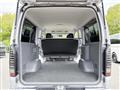 2007 Toyota Hiace Van
