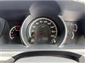 2007 Toyota Hiace Van