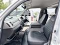 2007 Toyota Hiace Van