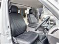 2007 Toyota Hiace Van