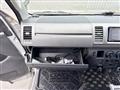 2007 Toyota Hiace Van