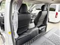 2007 Toyota Hiace Van