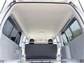 2007 Toyota Hiace Van