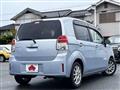 2012 Toyota Toyota Others
