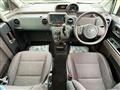 2012 Toyota Toyota Others