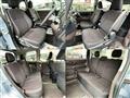 2012 Toyota Toyota Others