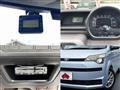 2012 Toyota Toyota Others