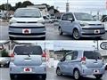 2012 Toyota Toyota Others