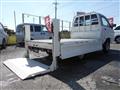 2000 Toyota Townace Truck