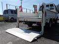 2000 Toyota Townace Truck