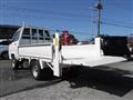 2000 Toyota Townace Truck