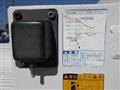 2000 Toyota Townace Truck