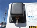 2000 Toyota Townace Truck