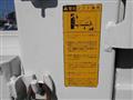 2000 Toyota Townace Truck