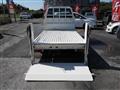 2000 Toyota Townace Truck