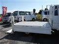 2000 Toyota Townace Truck