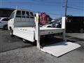 2000 Toyota Townace Truck