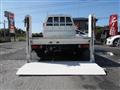 2000 Toyota Townace Truck