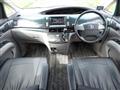 2006 Toyota Estima