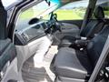 2006 Toyota Estima