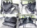 2006 Toyota Estima