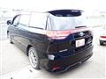 2006 Toyota Estima