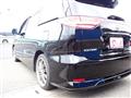 2006 Toyota Estima