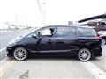 2006 Toyota Estima