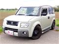 2003 Honda Element