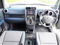 2003 Honda Element