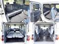 2003 Honda Element