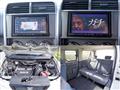 2003 Honda Element