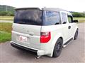 2003 Honda Element