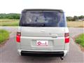 2003 Honda Element