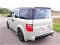 2003 Honda Element