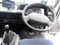 2004 Mazda Titan