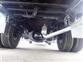 2004 Mazda Titan