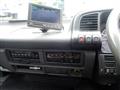 2004 Mazda Titan